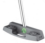 A1m Putter HEPUTA1-R-33