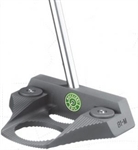 B1m Putter HPB1PUT-R-33