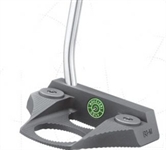 B3m Putter HEPUTB1-R-33