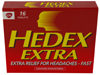 extra tablets 16 tablets