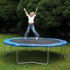 8 ft Trampoline