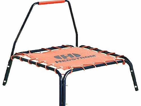 Junior Trampoline