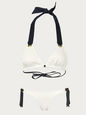 SWIMWEAR WHITE 1 HK-T-RIVERIA