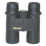 Helios 10x42 AM6 high res