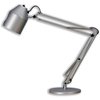 Classic GLS Desk Lamp 100W Titanium Ref