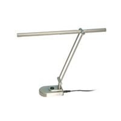 Executive 2 Desk Light VE2020