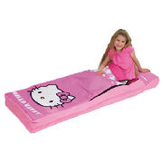 Hello Kitty ReadyBed