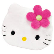 Soft Toy Purse