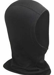 Dry Balaclava