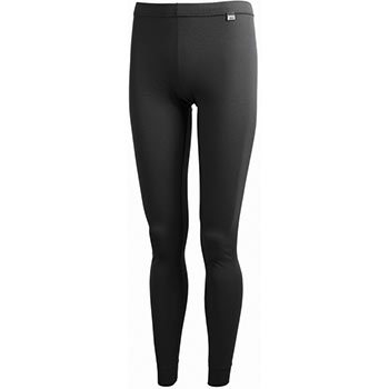 Ladies Pant Base Layer AW07