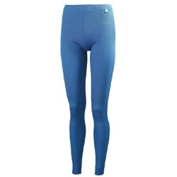 helly hansen Ladies Thermal Pant - Aqua Dome