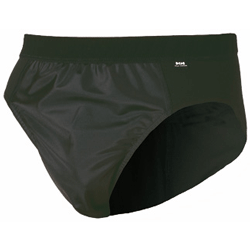 Mens LIFA Sport Hurricane Windbrief