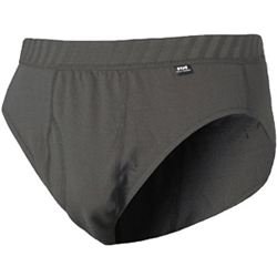 Mens LIFA Sport Seamless Brief