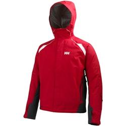 Mens Viper Jacket