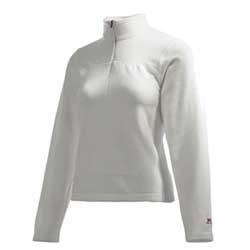 Helly Hansen Womens Carmella Prostretch Pullover