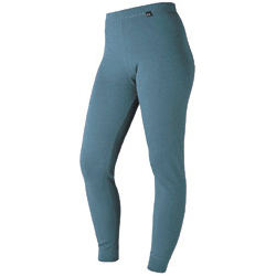 Womens LIFA Prowool Pant