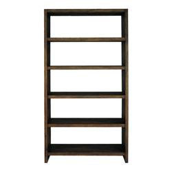 Hemelaer Kyoto - Bookcase