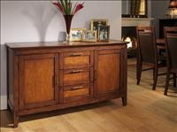 Henley Sideboard