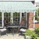 Henley Sun Awning 3.5m