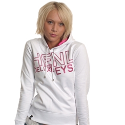 Beam Hoodie