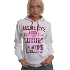 Dan Hoodie