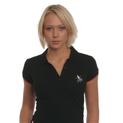 Henleys Distance Polo