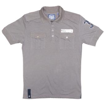 Elite Polo