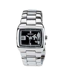 Gents Classic Bracelet Watch