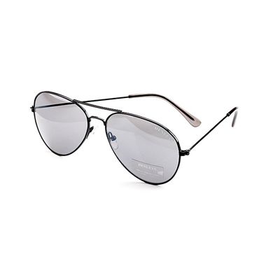 Henleys h2 sunglasses