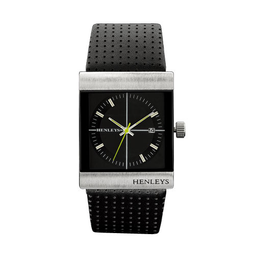 Mens Watch