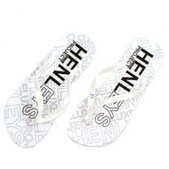 Henleys Remmie Flip Flop