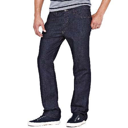 Henri Lloyd Harvey Mens Jeans