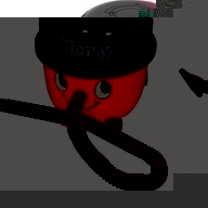 Computer Hoover