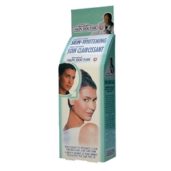 s Skin Whitening - 50ml