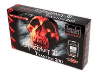 HERCULES 4780167