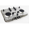 DJ Console MK4