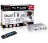 TV Smart TV USB 2.0 card