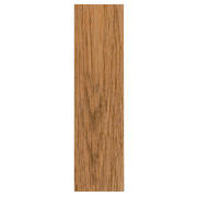 7mm V-Groove Cottage Oak