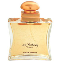 24 Faubourg - 30ml Eau de Toilette Spray