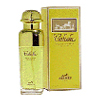 Caleche - 50ml Eau de Toilette Spray