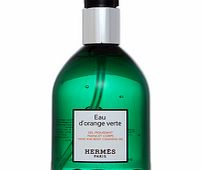 Eau DOrange Verte Hand and Body