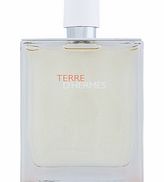 Hermes Terre DHermes Eau Tres fraiche Eau de