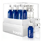 La Prairie Skin Caviar Intensive Ampoule Treatment