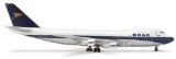 BOAC 747