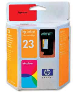 C9369EE Photo Inkjet Print Cartridge