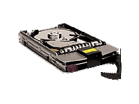 HP 146GN 15K HARD DRIVE