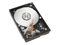 HP 160 GB HARD DRIVE SATA