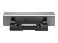 HP 2008 120W Docking Station - docking station