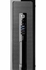 HP 400PD SFF Intel Core i3-4130