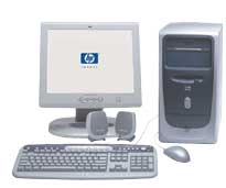 Hp 403uk